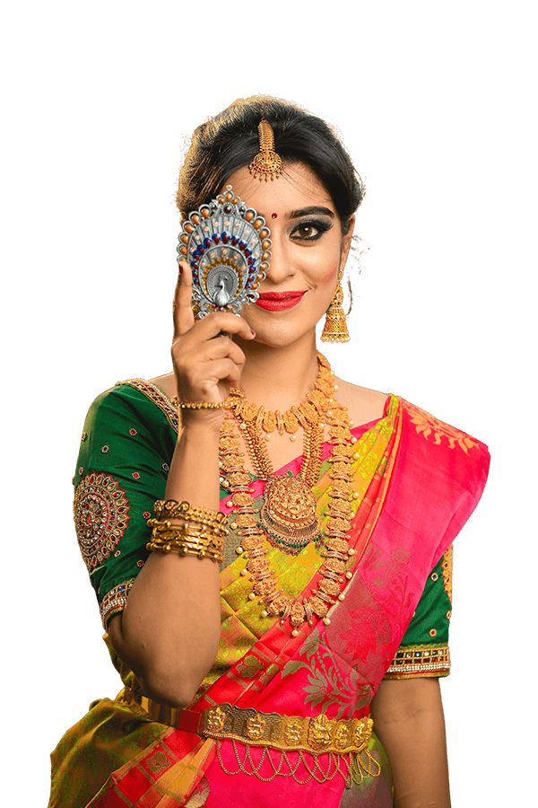 Jamdani Sarees Bangladesh